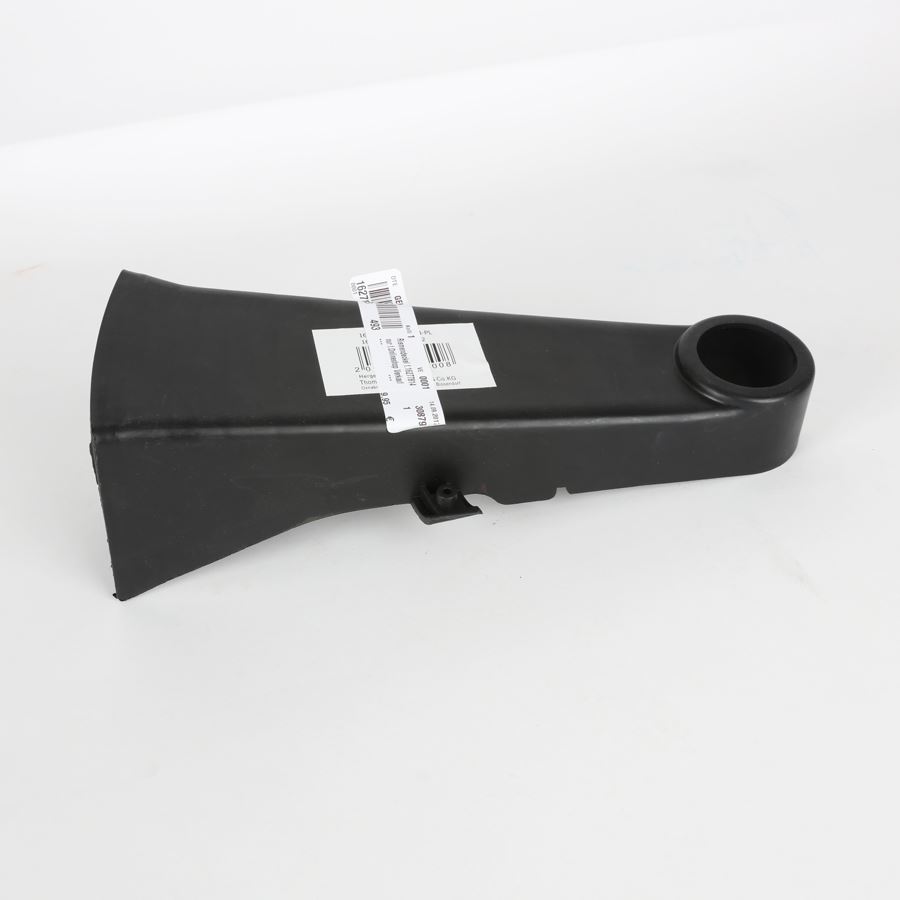 Riemendeckel für Rasenmäher BR510SH