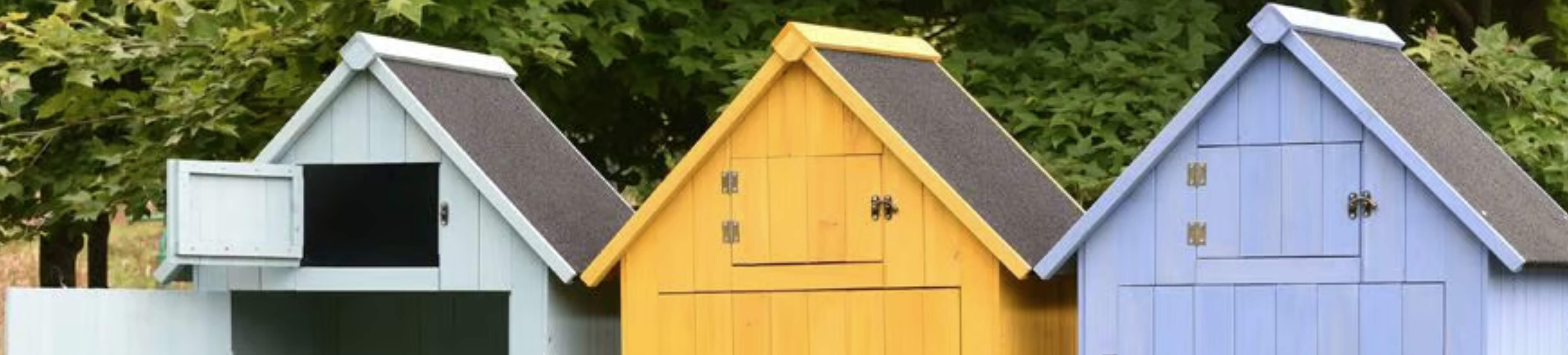gartenschrank-header