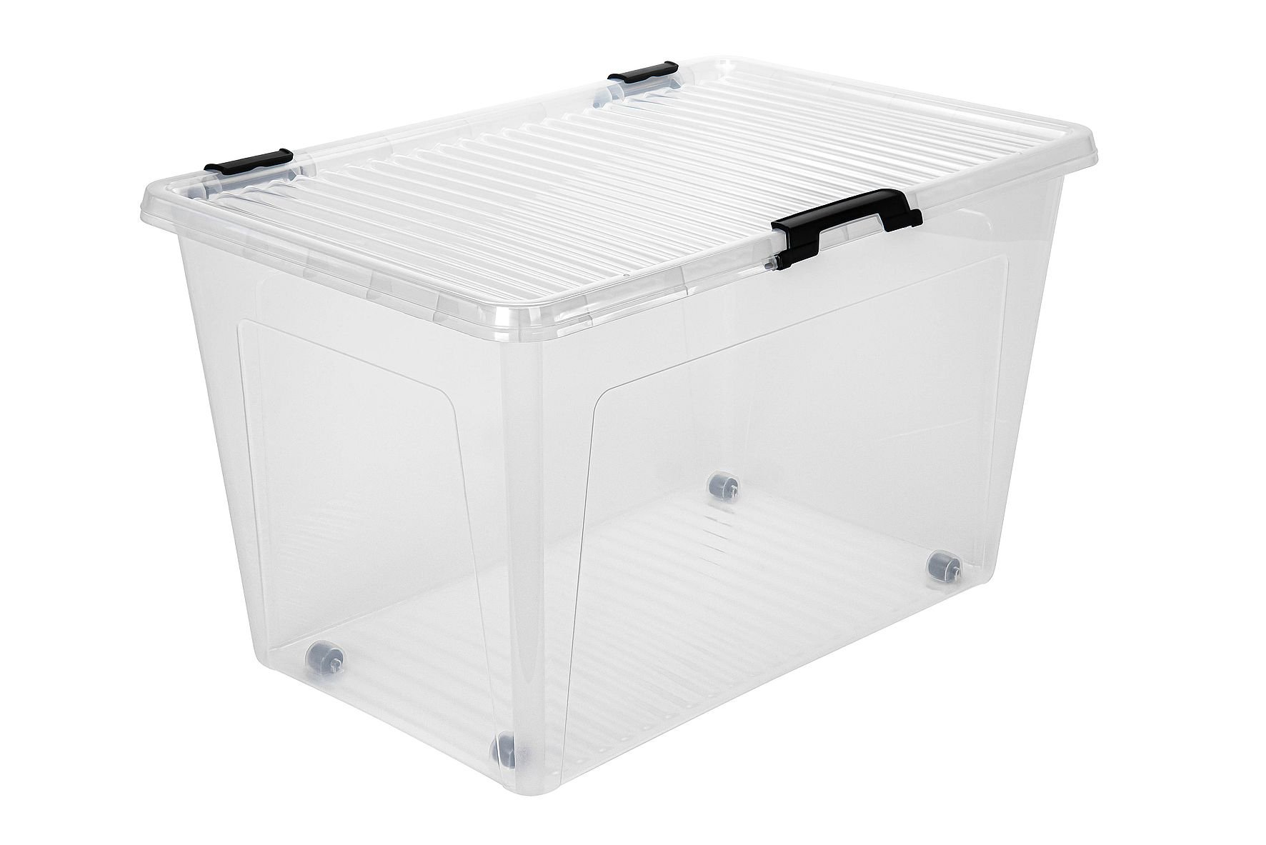Scharnierbox 52 Liter