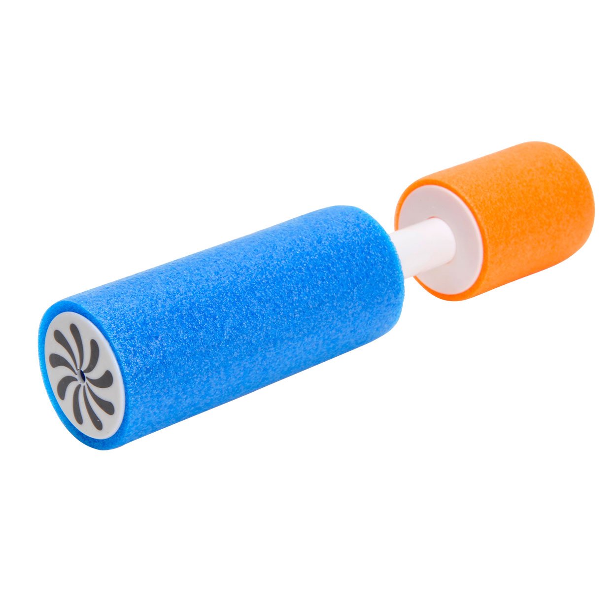 Wasserkanone Mini