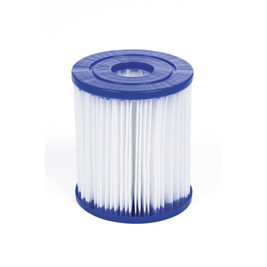 Bestway #57270 Fast-Set-Pool 305x76cm