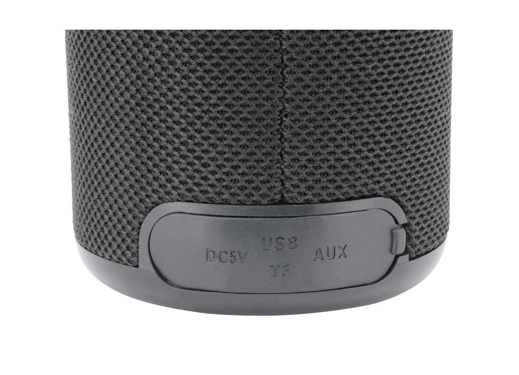 FDI Bluetooth-Lautsprecher FDI-BTS100