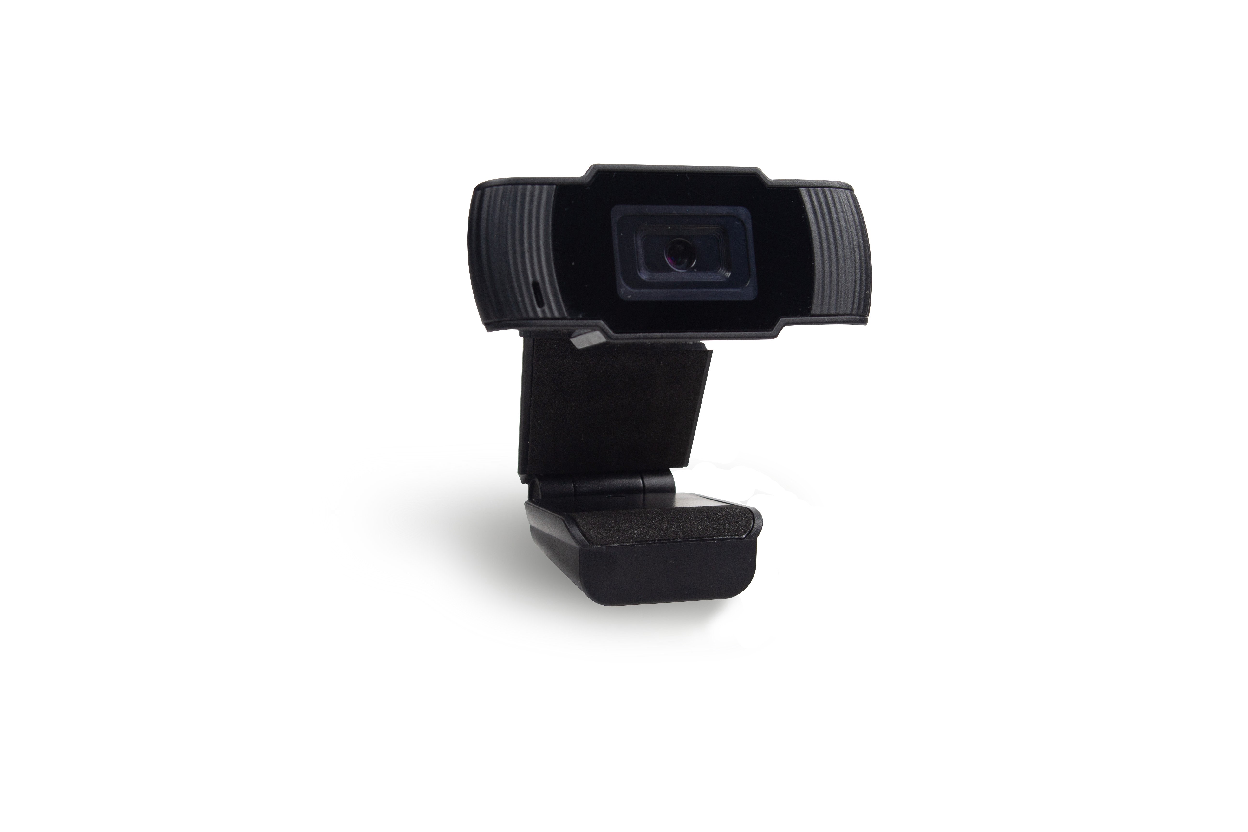 Soundlogic Webcam mit Mikrofon HD 720p