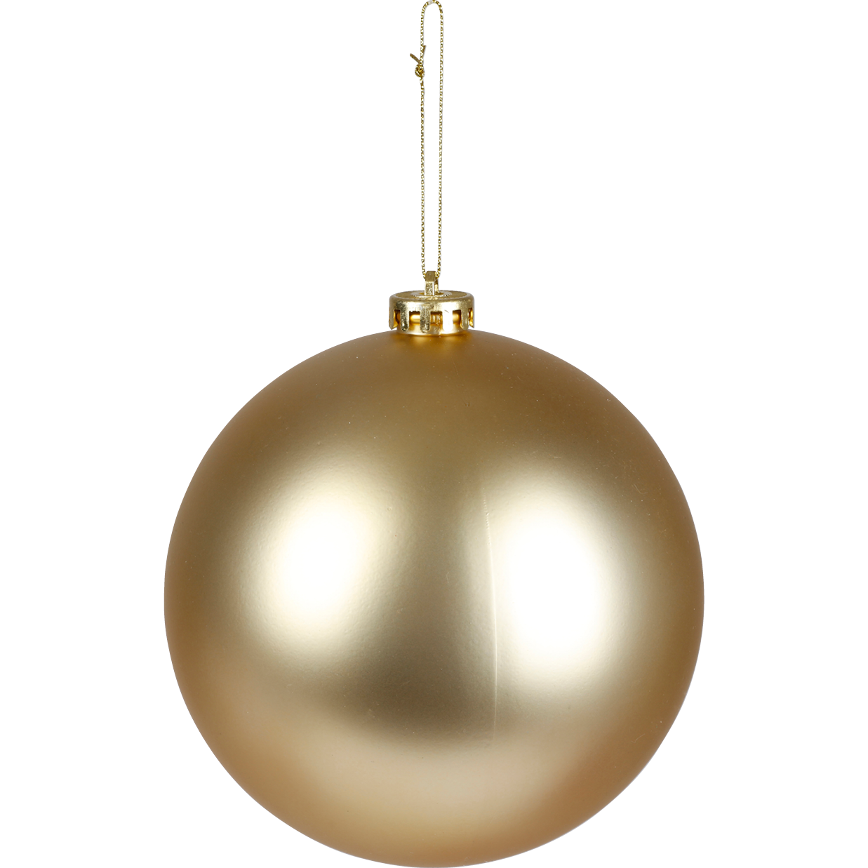 Weihnachtsdekokugeln