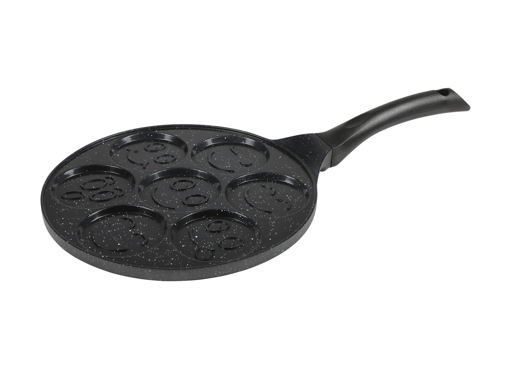 Pancake-Pfanne 26cm