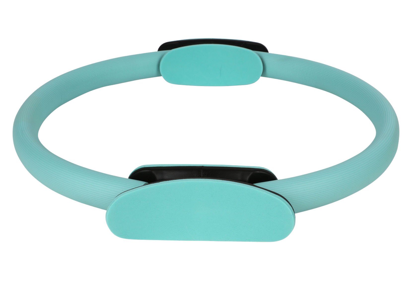 Pilates Ring 38cm