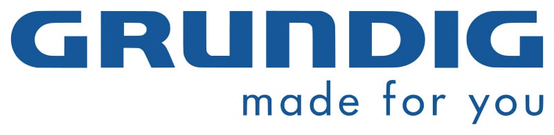 Grundig