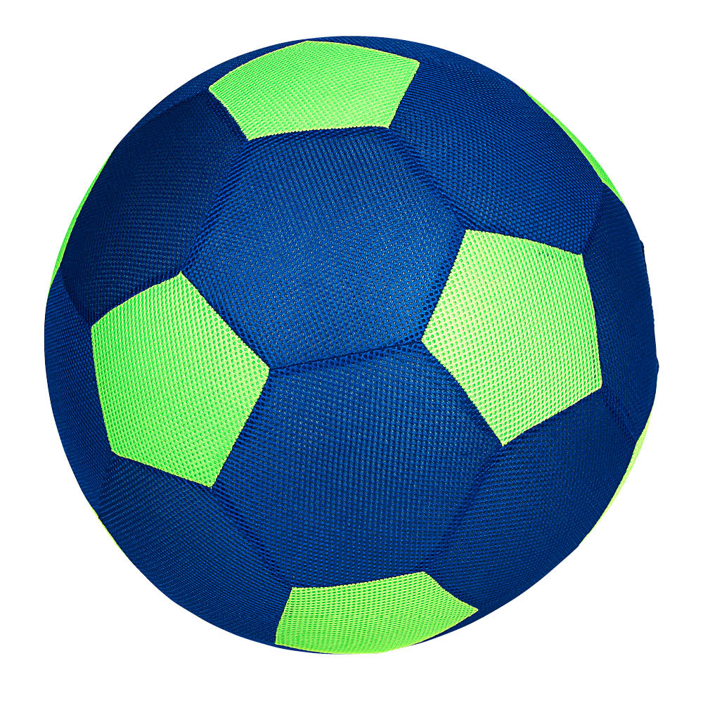 Spielball