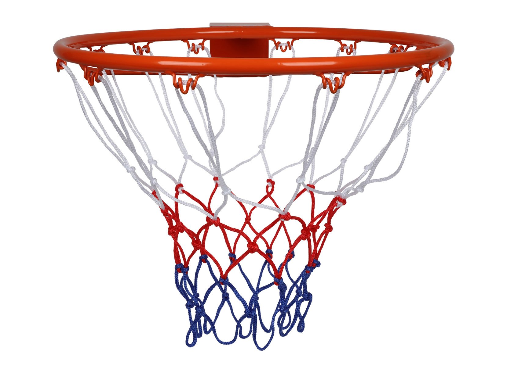 Basketballring 45cm