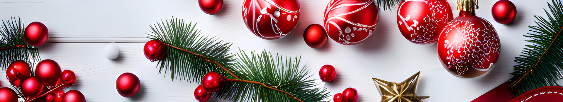 weihnachtsdeko-header