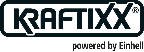 Kraftixx