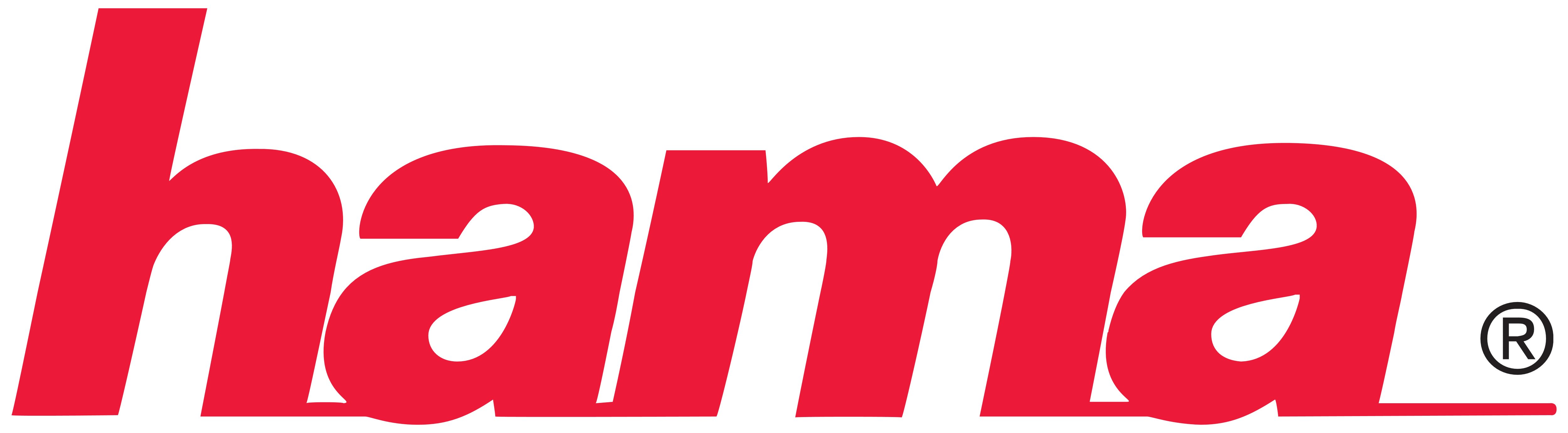 hama