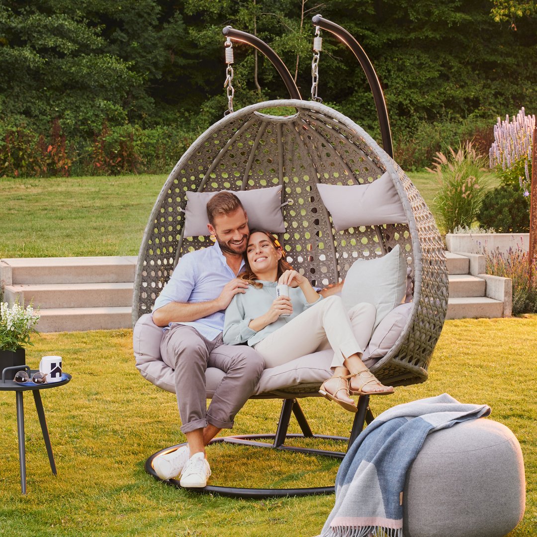 90000021_TWIN-Polyrattan-Haengesessel_1080x1080 90000021_TWIN-Polyrattan-Haengesessel_1080x1080