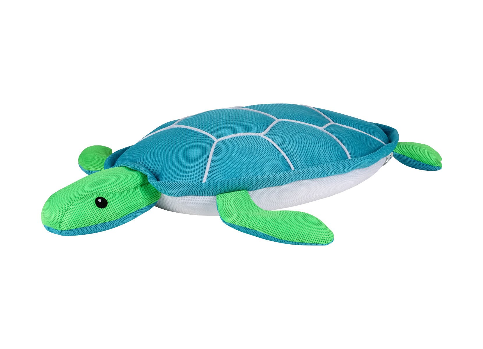 Schwimmtier 100cm Schildkröte Schwimmtier 100cm Schildkröte
