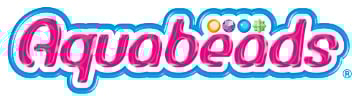 Aquabeads