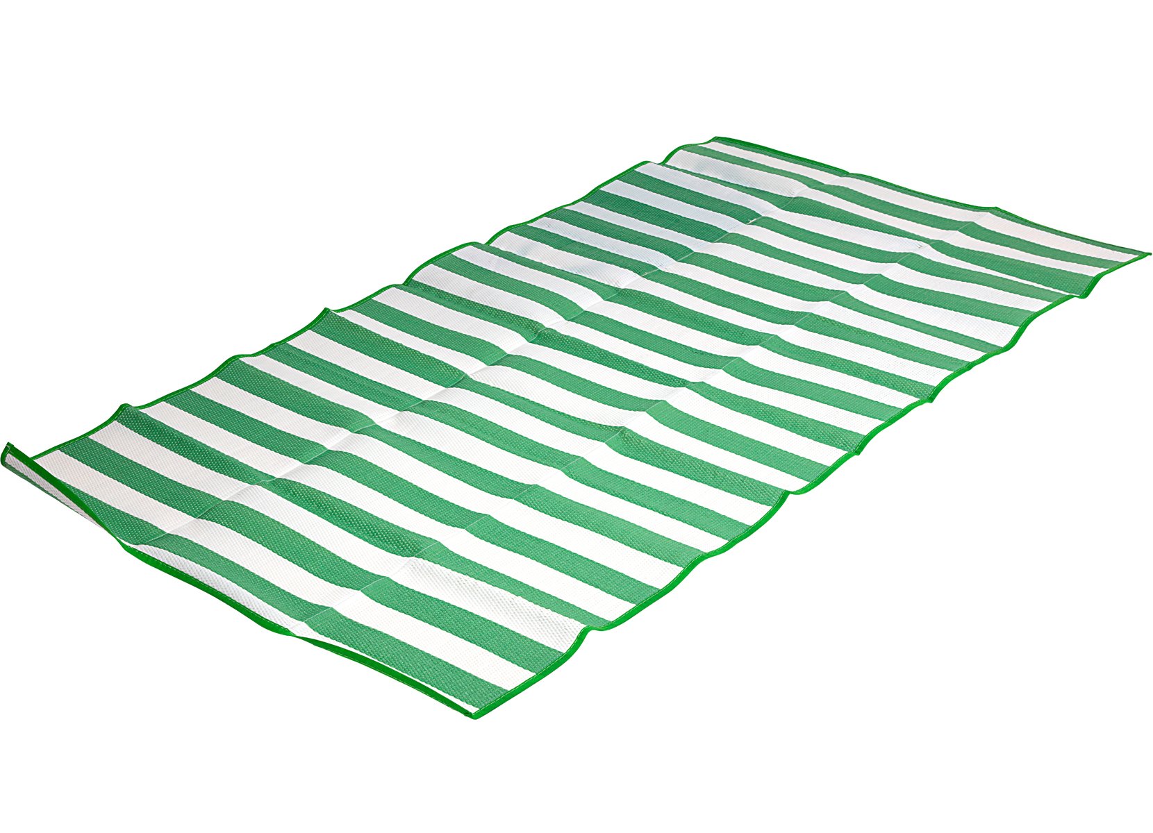 Strandmatte 90x180cm
