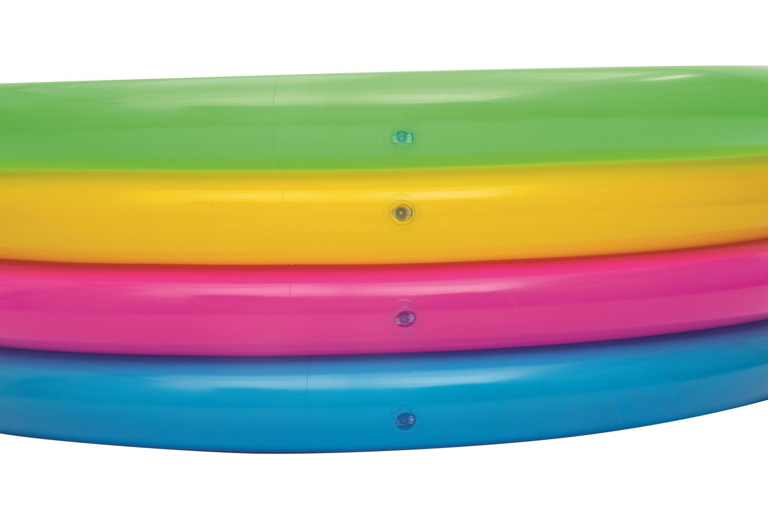 Bestway #51117 Planschbecken 157x46cm