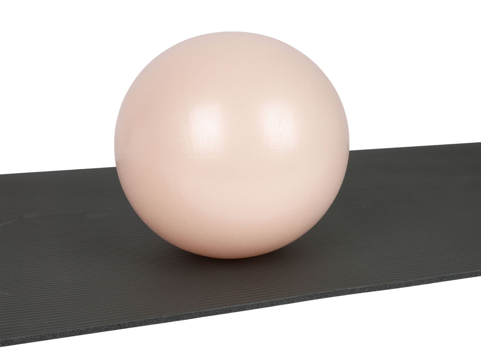 Pilates Ball 25cm