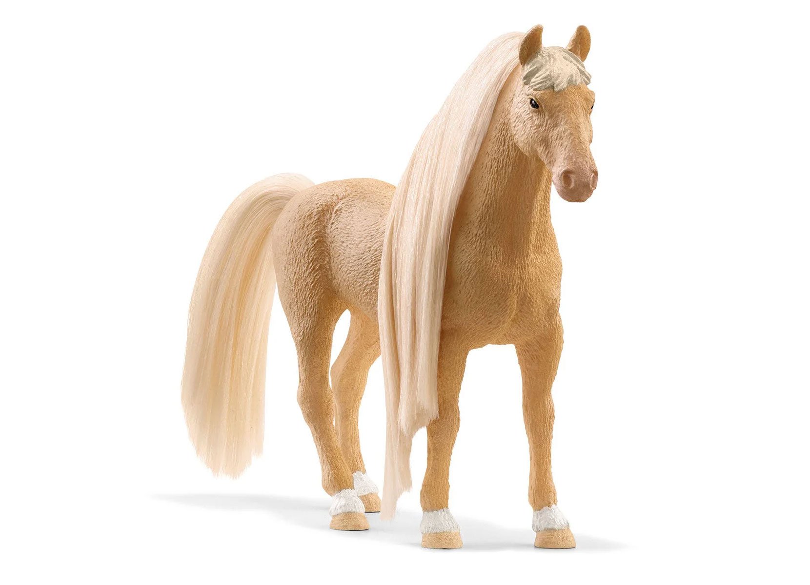 Schleich 42617 Pferdepflege Station HORSE CLUB Sofias Beauties Schleich 42617 Pferdepflege Station HORSE CLUB Sofias Beauties