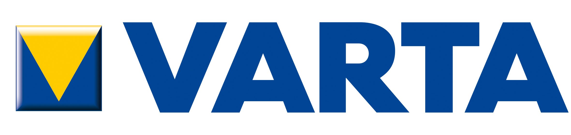 Varta