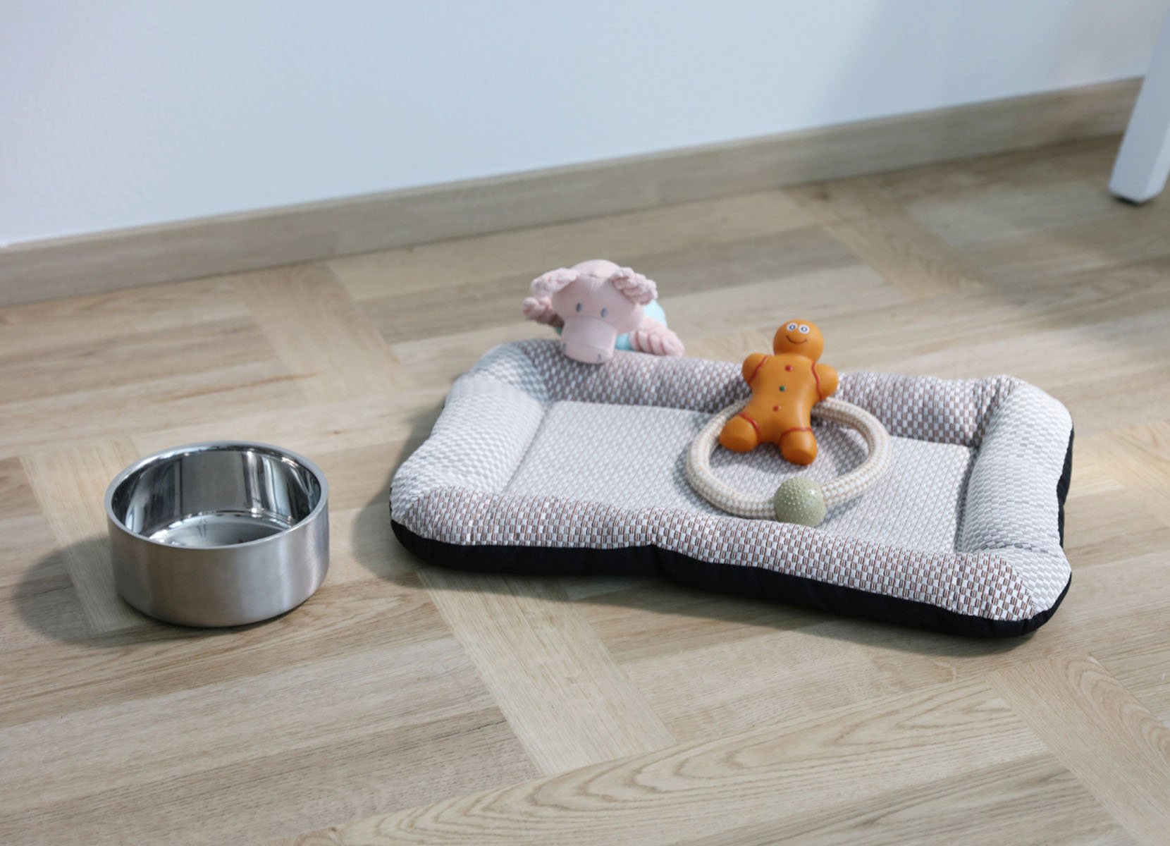 Hundekissen Größe S Hundekissen Größe S