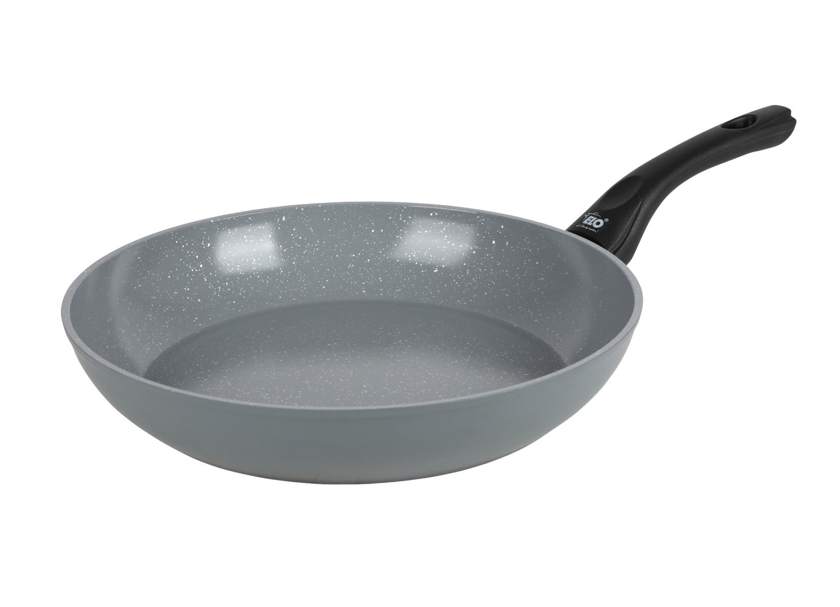 ELO Pfanne Borneo 28cm induktionsgeeignet