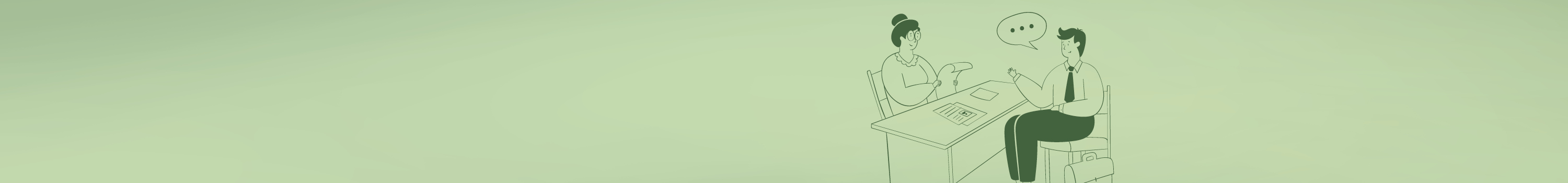 Header_Marktpartner_Bewerbungstipps