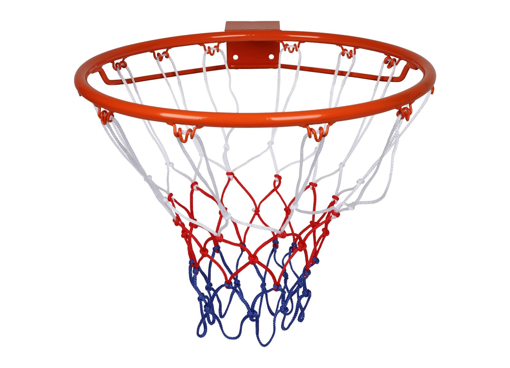 Basketballring 45cm