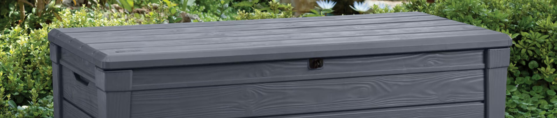 gartentruhe-header
