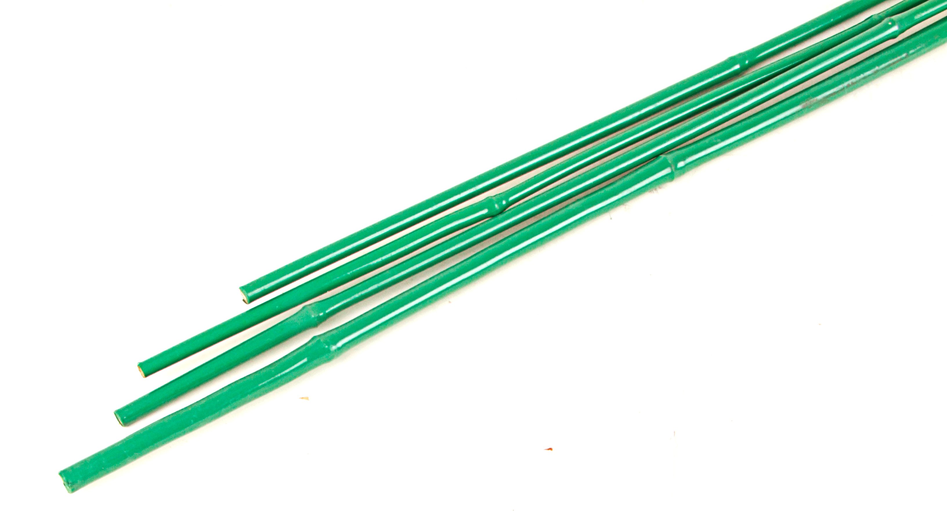 Bambus-Blumenstab Bambus-Blumenstab