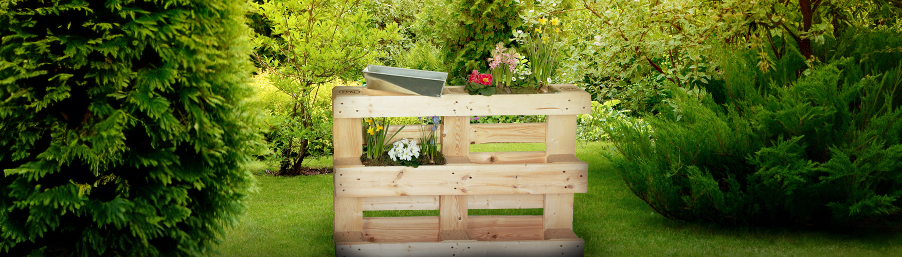 product-slider-image