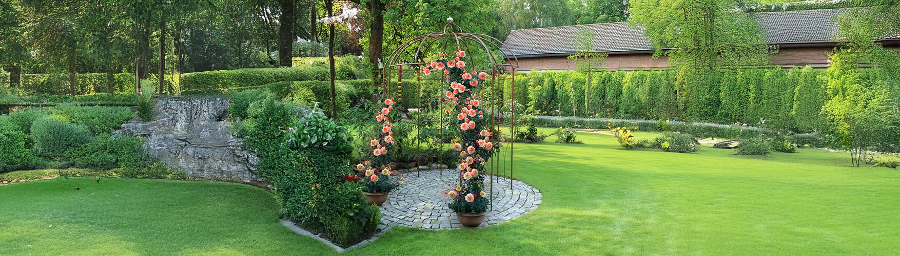 product-slider-image
