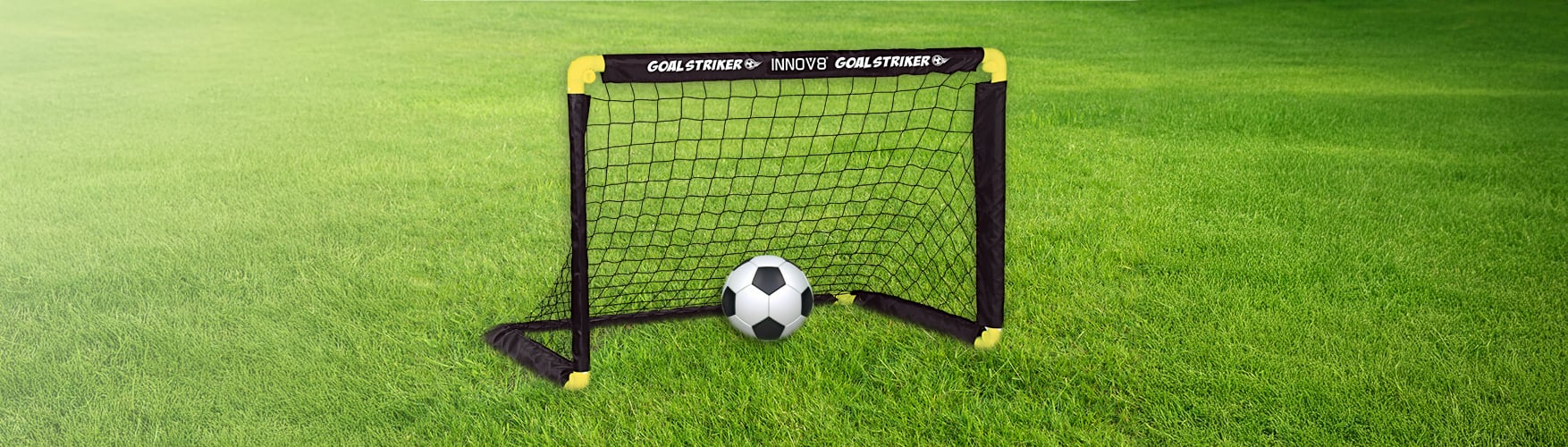 product-slider-image