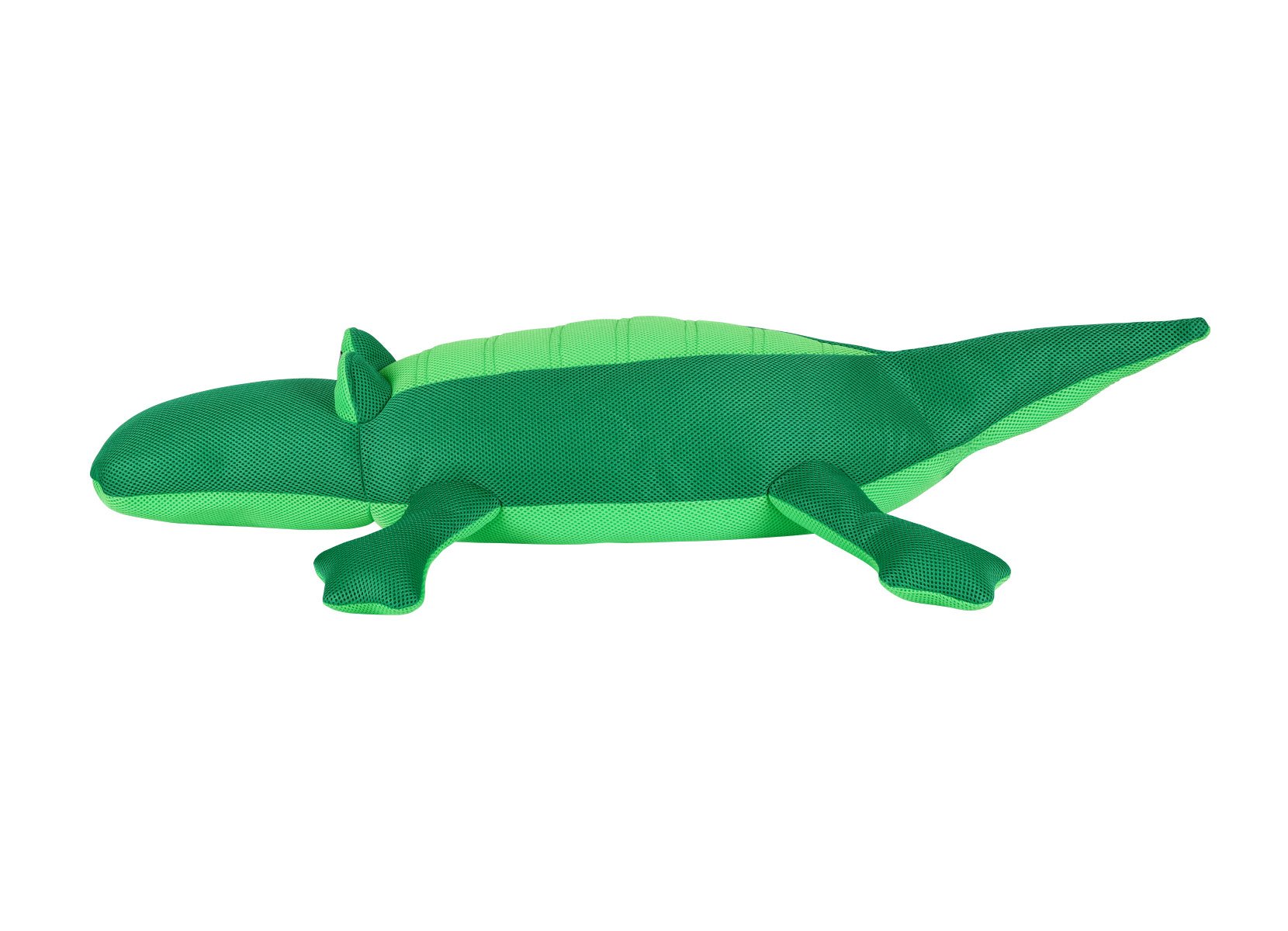 Schwimmtier 100cm Krokodil Schwimmtier 100cm Krokodil