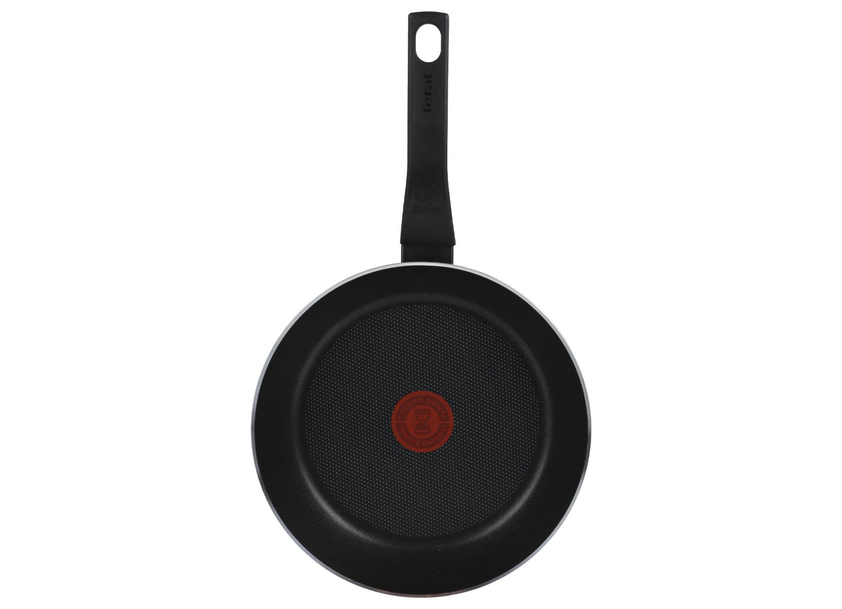 Tefal Easy Cook & Clean Bratpfanne 24cm