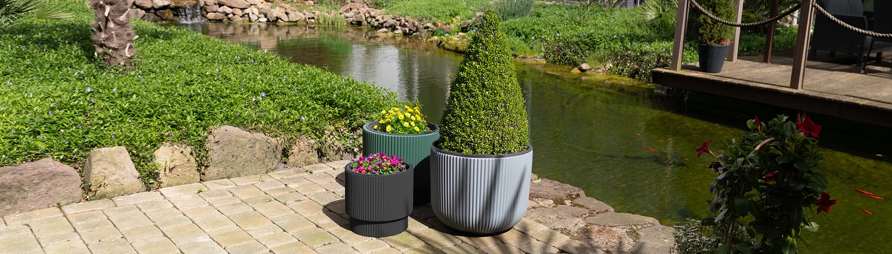 product-slider-image