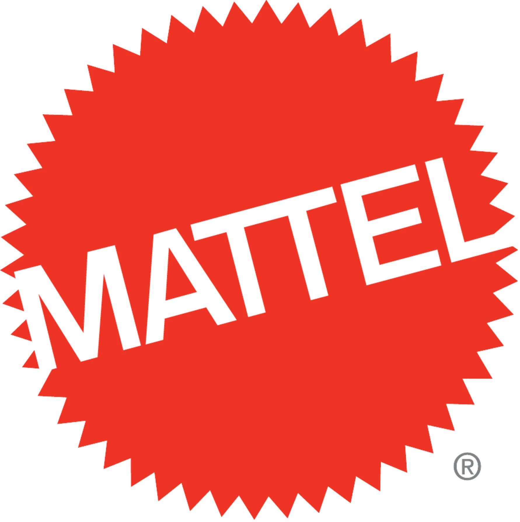 Mattel