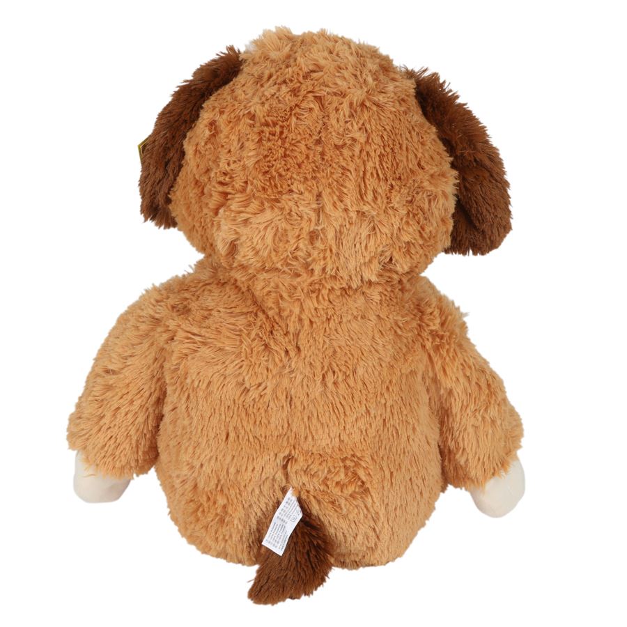Sunkid Plüschtier 65cm Hund