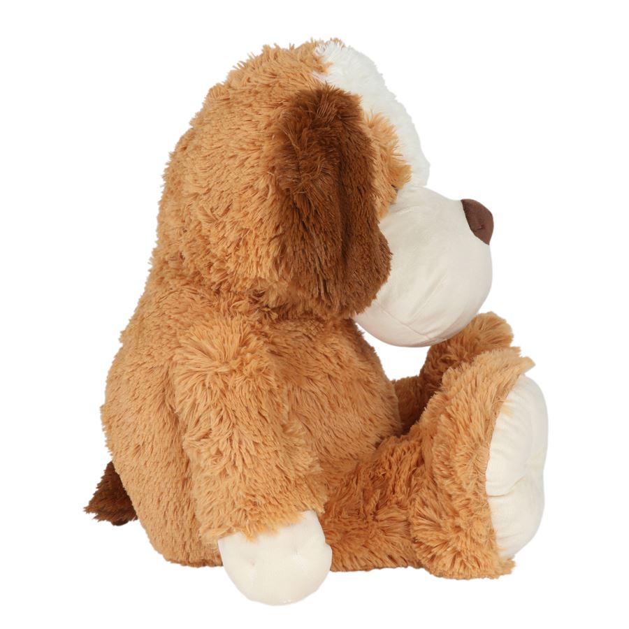 Sunkid Plüschtier 65cm Hund