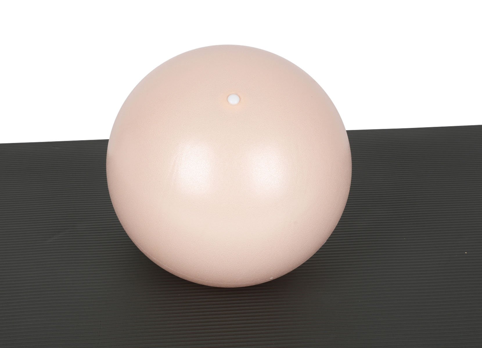 Pilates Ball 25cm