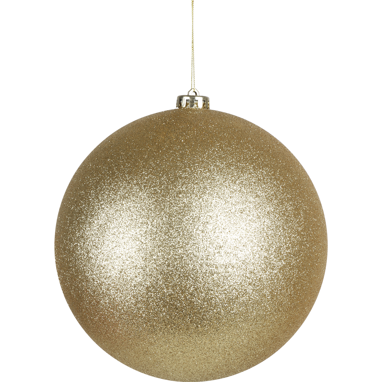 Weihnachtsdekokugeln
