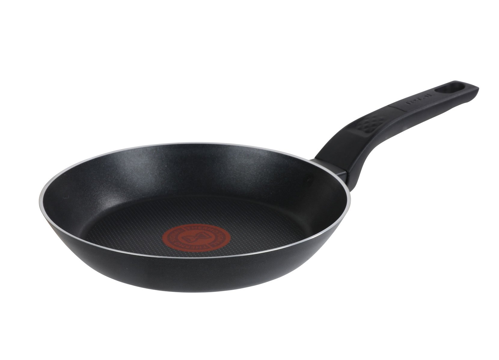 Tefal Easy Cook & Clean Bratpfanne 20cm