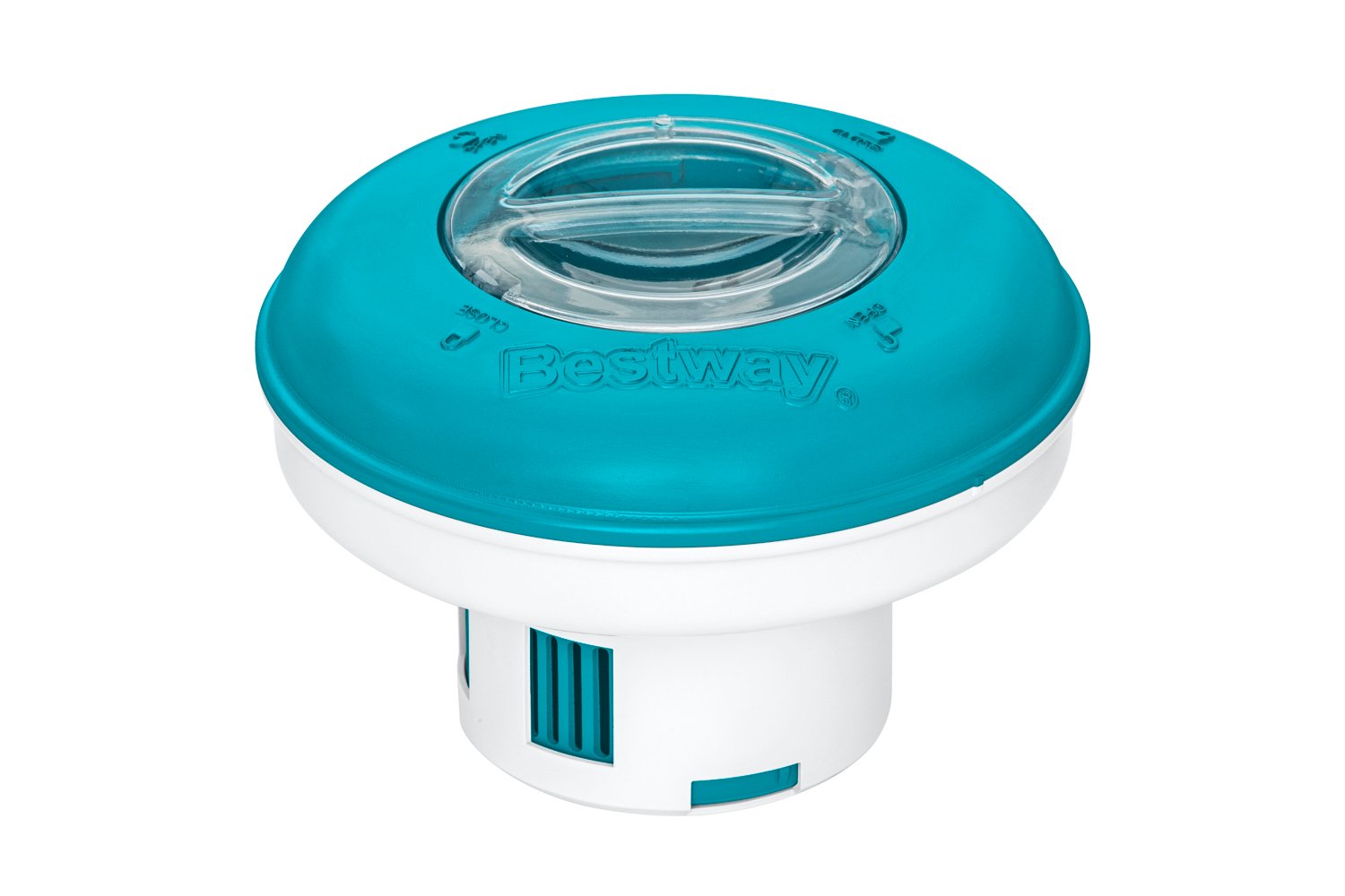 Bestway #58769 Schwimmdosierer
