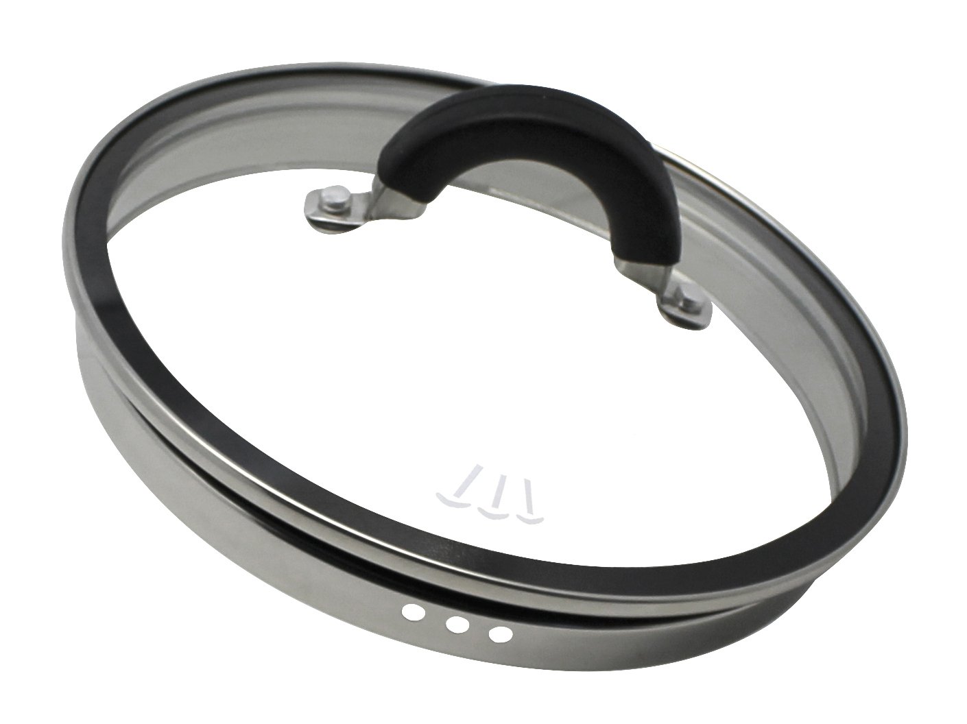 Kochtopf Mailand 24cm