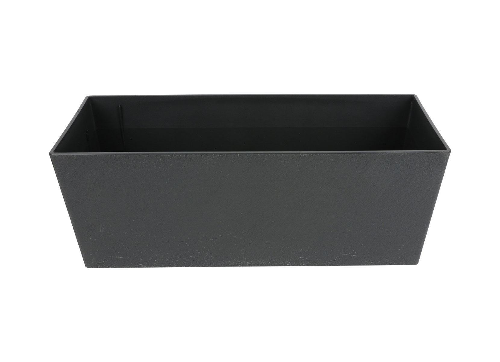 Pflanzkasten Florence Stone 49,5cm