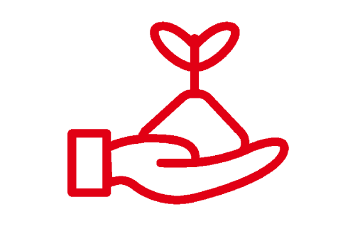 ernte-icon