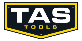 product-slider-image