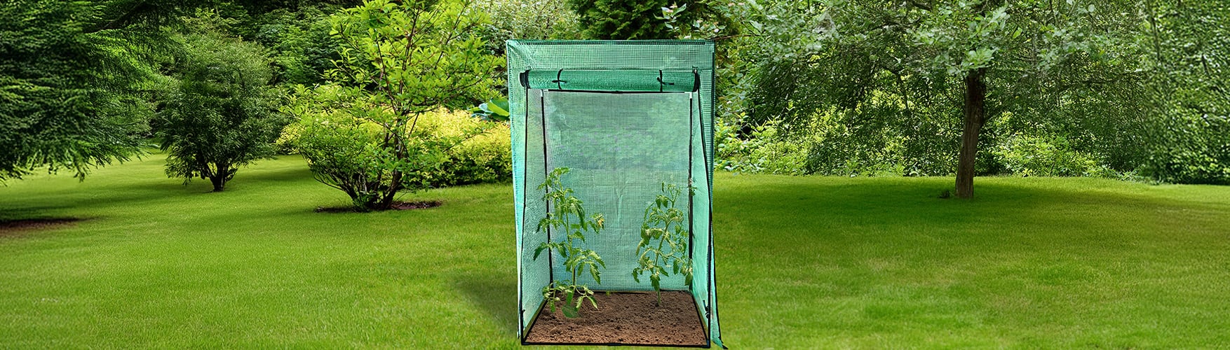 product-slider-image