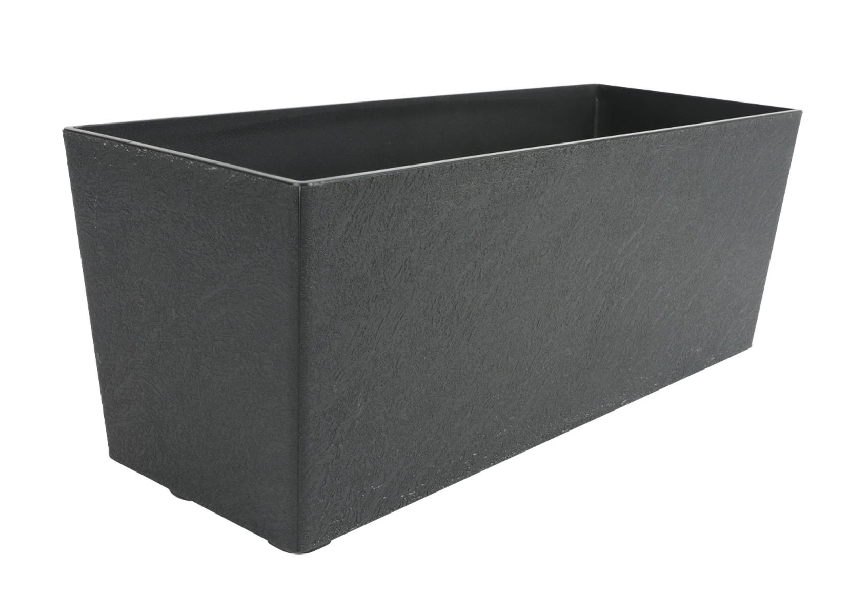Pflanzkasten Florence Stone 49,5cm