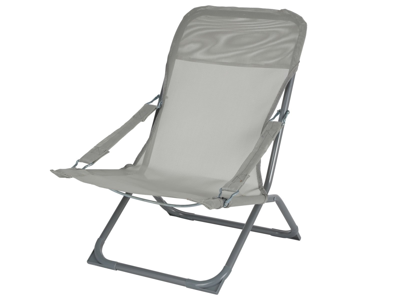 Camping & Reisen Günstige Preise bei Thomas Philipps